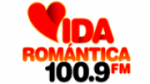 Écouter Vida Romántica en live Écouter Vida Romántica en live