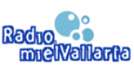 Écouter Radio MielVallarta en direct