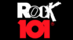Écouter Rock 101 en direct Écouter Rock 101 en direct