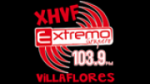 Écouter Extremo Grupero en live Écouter Extremo Grupero en live