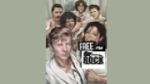 Écouter Free FM Rock en direct Écouter Free FM Rock en direct