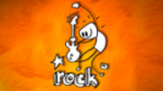 Écouter Miled Music Rock en live