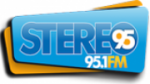 Écouter Stereo 95 en direct Écouter Stereo 95 en direct