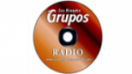 Écouter Los Grandes Grupos Radio en live