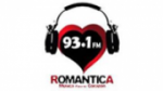 Écouter Romántica en live Écouter Romántica en live