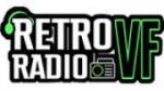 Écouter Retro Radio VF - Classic Hits en live