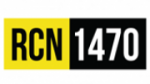 Écouter RCN 1470 AM en live Écouter RCN 1470 AM en live