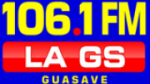 Écouter La GS 106.1 FM en live Écouter La GS 106.1 FM en live
