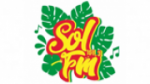 Écouter Sol FM en live Écouter Sol FM en live