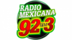 Ecouter Radio+Mexicana Tuxtla Gtz. en direct Ecouter Radio+Mexicana Tuxtla Gtz. en direct