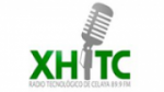 Ecouter Radio+Tecnol%C3%B3gico+de+Celaya Celaya en direct