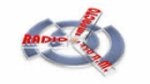 Écouter Radio Impacto en live Écouter Radio Impacto en live
