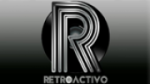 Ecouter Retroactivo+Radio Zapotlán el Grande en direct Ecouter Retroactivo+Radio Zapotlán el Grande en direct
