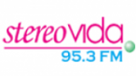 Écouter Stereo Vida en live Écouter Stereo Vida en live