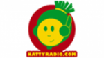 Écouter Natty Radio en direct