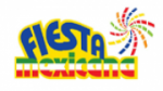 Écouter Fiesta Mexicana en live Écouter Fiesta Mexicana en live