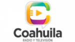 Écouter Coahuila Radio y Televisión en live