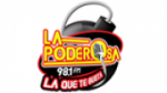 Écouter La Poderosa Tehuantepec en live Écouter La Poderosa Tehuantepec en live