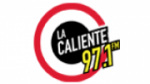 Écouter La Caliente en live