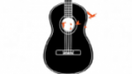 Écouter Miled Music Trova en direct Écouter Miled Music Trova en direct