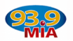 Écouter Mia 93.9 FM en live Écouter Mia 93.9 FM en live
