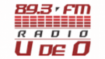 Ecouter RADIO+UDEO Los Mochis en direct Ecouter RADIO+UDEO Los Mochis en direct