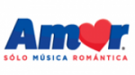 Écouter Amor 95.3 FM en live Écouter Amor 95.3 FM en live