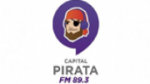 Écouter Capital Pirata FM en direct Écouter Capital Pirata FM en direct