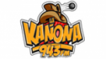 Écouter La Kañona en live Écouter La Kañona en live