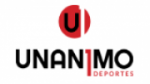 Ecouter Unanimo+Deportes+Radio Tijuana en direct Ecouter Unanimo+Deportes+Radio Tijuana en direct