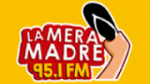 Écouter La Mera Madre en live Écouter La Mera Madre en live
