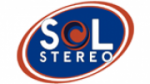 Écouter Sol Stereo en live Écouter Sol Stereo en live
