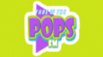 Écouter Tube Of The Pops Fm en live