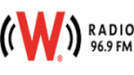 Écouter W Radio en live Écouter W Radio en live