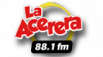 Ecouter La+Acerera Monclova en direct