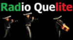 Écouter Radio Quelite en live Écouter Radio Quelite en live