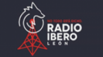 Écouter lbero Leon Radio en direct