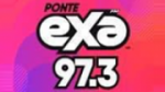 Écouter Exa FM en direct