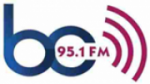 Écouter BC FM en direct Écouter BC FM en direct