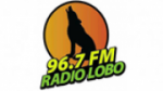 Écouter Radio Lobo en direct Écouter Radio Lobo en direct