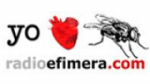 Écouter Radio Efimera en live