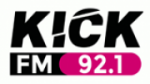 Écouter KICK FM en live