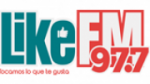 Écouter Like 97.7 FM en direct Écouter Like 97.7 FM en direct