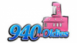 Écouter 940 AM Oldies en direct