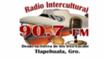 Écouter Radio Intercultural 90.7 Fm en direct Écouter Radio Intercultural 90.7 Fm en direct