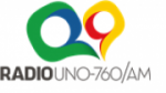 Écouter Radio Uno en direct Écouter Radio Uno en direct