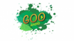 Écouter GOO RADIO en live Écouter GOO RADIO en live