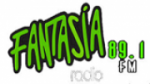 Écouter Fantasia Radio en direct Écouter Fantasia Radio en direct