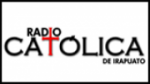 Écouter Radio Católica en live Écouter Radio Católica en live