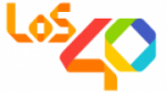 Écouter Los 40 en live Écouter Los 40 en live